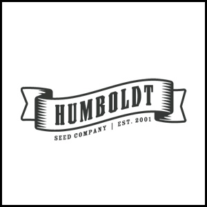 Humboldt Company