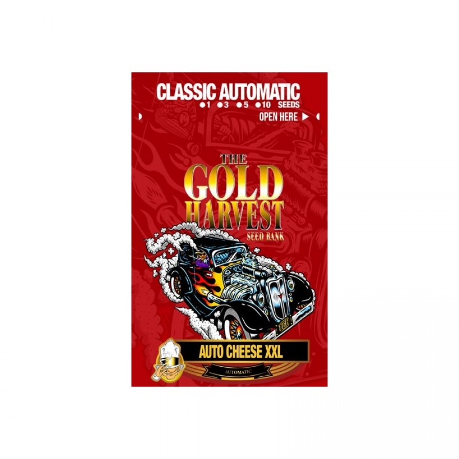 gold-harvest-auto-cheese-xxl-3uds.jpg