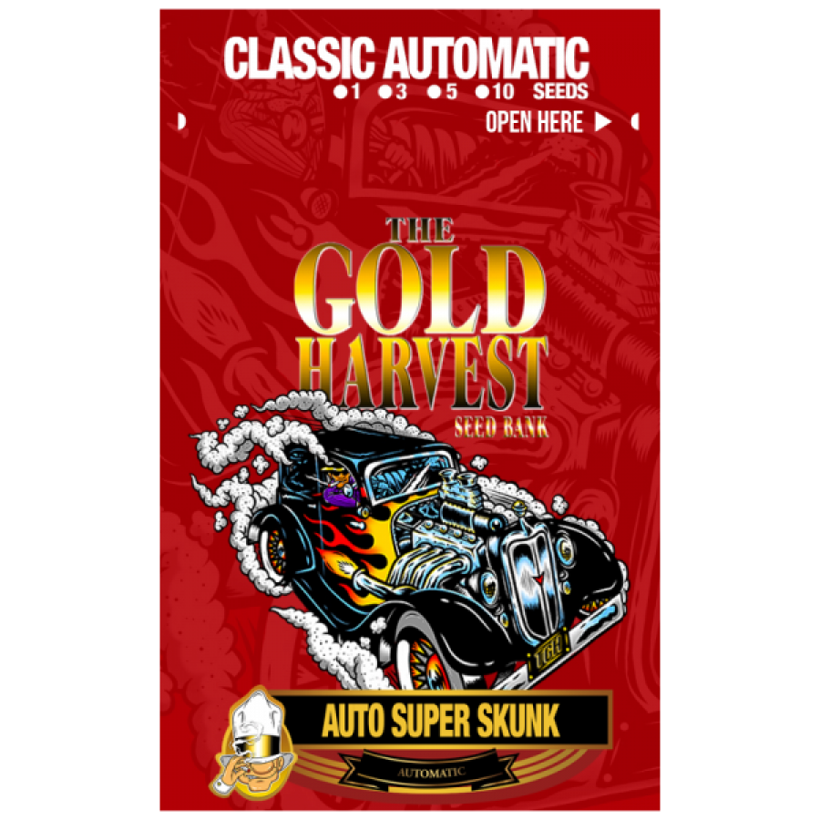 gold-harvest-auto-super-skunk-1ud-600x600-1.png