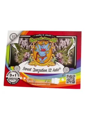 comprar semillas de marihuana