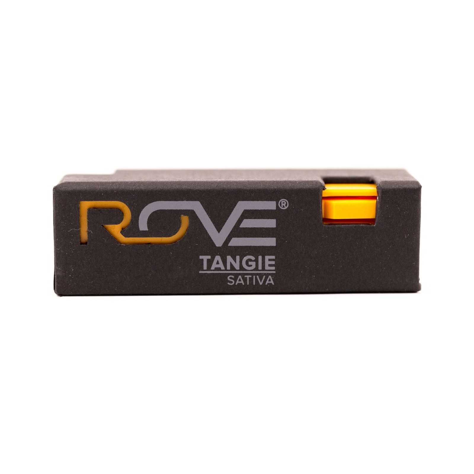 Cartridges Rove Tangie Sativa