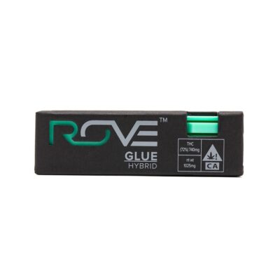 Clear Rove cartridge clear Chile | Calidad y Variedad AHORA!